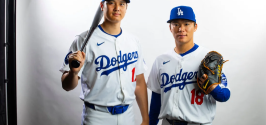 På budget? Sådan får du fat i kvalitets-MLB-trøjer