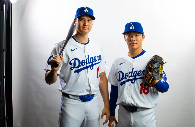 På budget? Sådan får du fat i kvalitets-MLB-trøjer